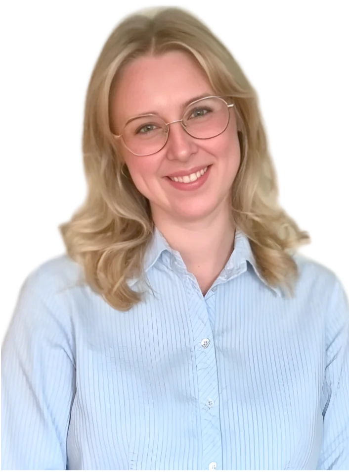 Linn Nilsson